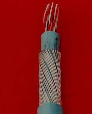 bte365(�й�)Ψһ�ٷ���վ