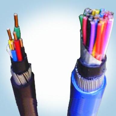 bte365(�й�)Ψһ�ٷ���վ