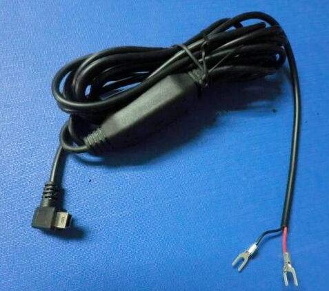 bte365(�й�)Ψһ�ٷ���վ