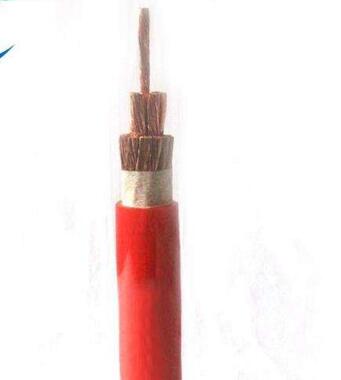 bte365(�й�)Ψһ�ٷ���վ