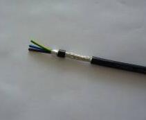 bte365(�й�)Ψһ�ٷ���վ