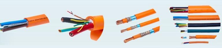 bte365(�й�)Ψһ�ٷ���վ