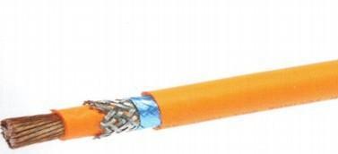 bte365(�й�)Ψһ�ٷ���վ