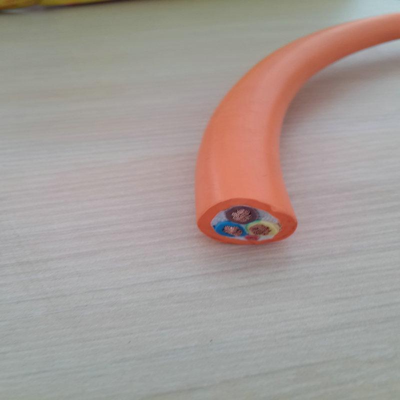 bte365(�й�)Ψһ�ٷ���վ