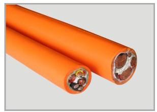 bte365(�й�)Ψһ�ٷ���վ