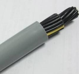 bte365(�й�)Ψһ�ٷ���վ