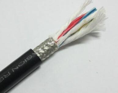 bte365(�й�)Ψһ�ٷ���վ