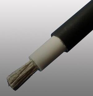 bte365(�й�)Ψһ�ٷ���վ