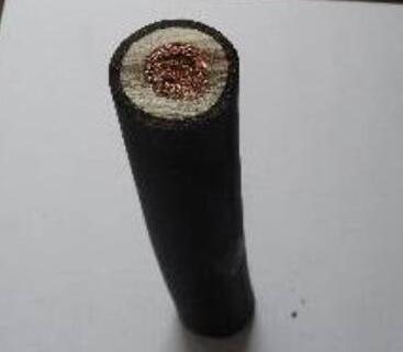 bte365(中国)唯一官方网站