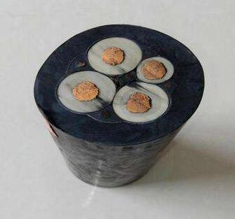 bte365(�й�)Ψһ�ٷ���վ