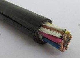 bte365(�й�)Ψһ�ٷ���վ
