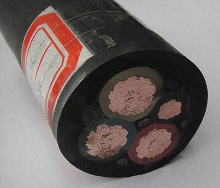 bte365(�й�)Ψһ�ٷ���վ
