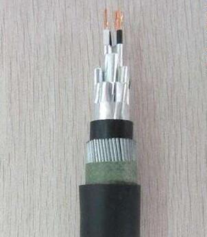 bte365(�й�)Ψһ�ٷ���վ