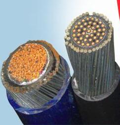 bte365(�й�)Ψһ�ٷ���վ
