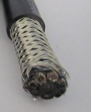 bte365(�й�)Ψһ�ٷ���վ