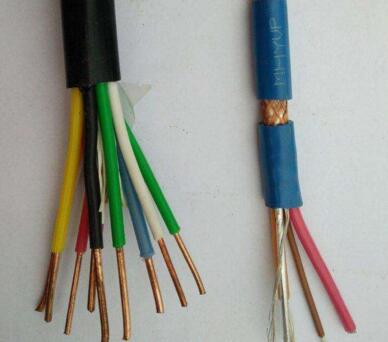 bte365(�й�)Ψһ�ٷ���վ