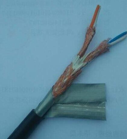 bte365(�й�)Ψһ�ٷ���վ