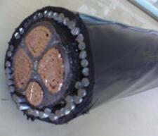 bte365(�й�)Ψһ�ٷ���վ