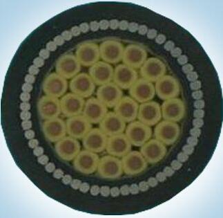 bte365(�й�)Ψһ�ٷ���վ
