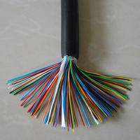 bte365(�й�)Ψһ�ٷ���վ