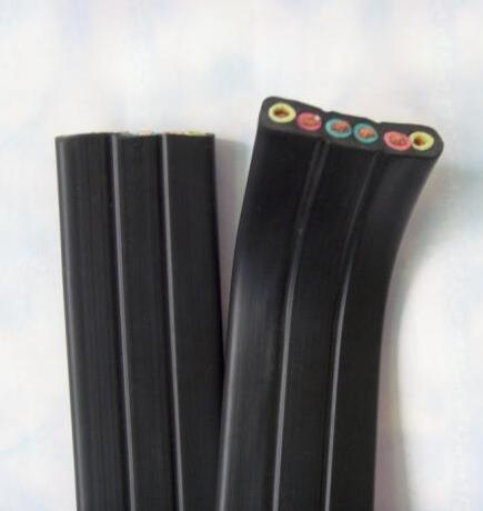 bte365(�й�)Ψһ�ٷ���վ