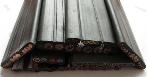 bte365(�й�)Ψһ�ٷ���վ