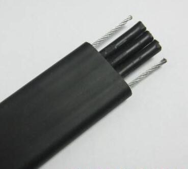 bte365(�й�)Ψһ�ٷ���վ