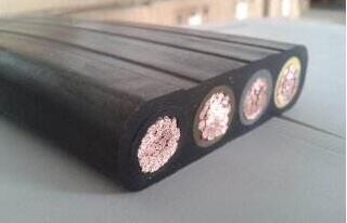 bte365(�й�)Ψһ�ٷ���վ