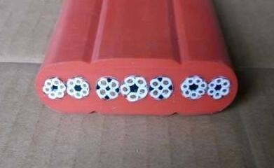bte365(�й�)Ψһ�ٷ���վ