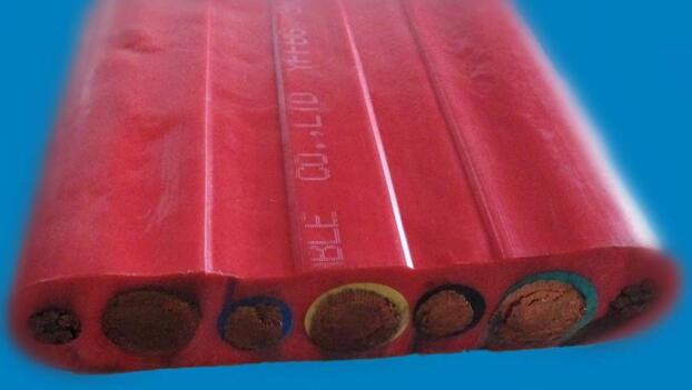 bte365(�й�)Ψһ�ٷ���վ