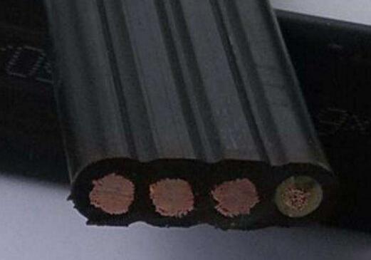 bte365(中国)唯一官方网站