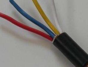 bte365(�й�)Ψһ�ٷ���վ