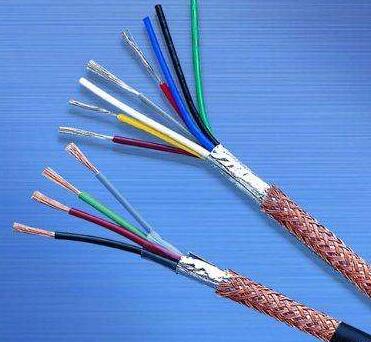 bte365(�й�)Ψһ�ٷ���վ