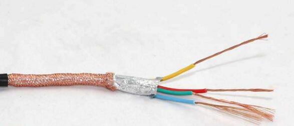 bte365(�й�)Ψһ�ٷ���վ