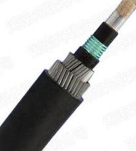 bte365(�й�)Ψһ�ٷ���վ