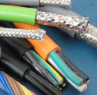 bte365(�й�)Ψһ�ٷ���վ