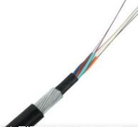 bte365(�й�)Ψһ�ٷ���վ