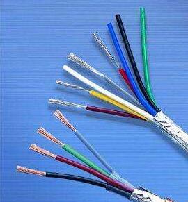 bte365(�й�)Ψһ�ٷ���վ