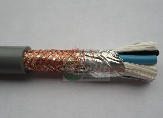 bte365(�й�)Ψһ�ٷ���վ