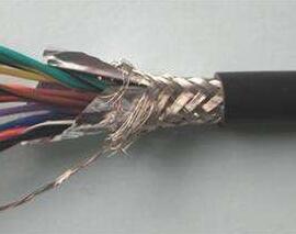 bte365(�й�)Ψһ�ٷ���վ