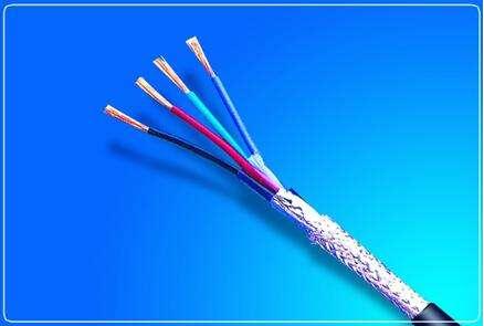 bte365(�й�)Ψһ�ٷ���վ