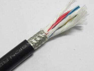 bte365(�й�)Ψһ�ٷ���վ