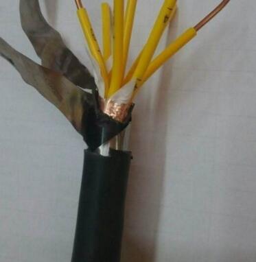 bte365(�й�)Ψһ�ٷ���վ