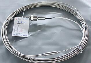 bte365(�й�)Ψһ�ٷ���վ