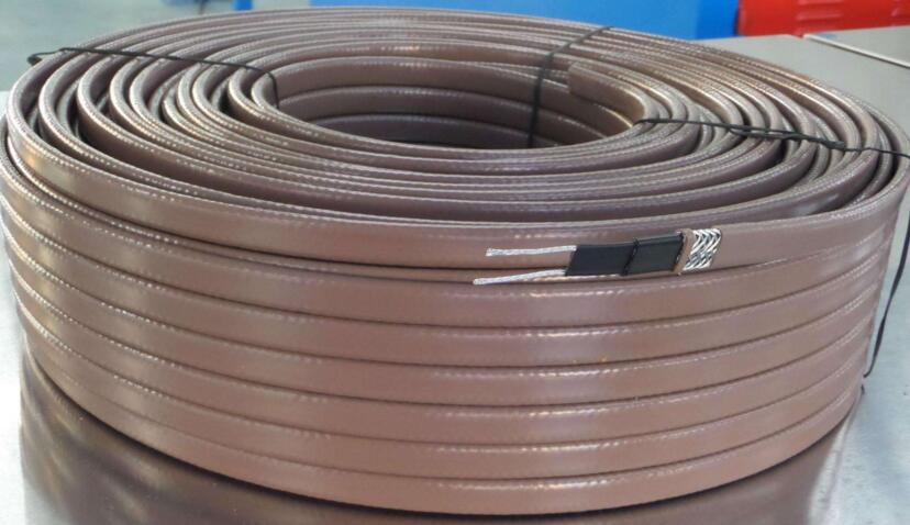 bte365(�й�)Ψһ�ٷ���վ