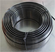 bte365(�й�)Ψһ�ٷ���վ