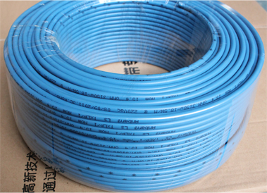 bte365(�й�)Ψһ�ٷ���վ