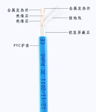 bte365(�й�)Ψһ�ٷ���վ