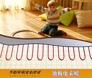 bte365(�й�)Ψһ�ٷ���վ