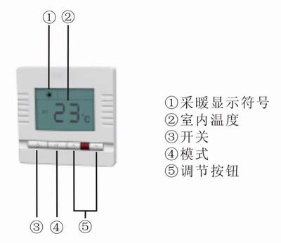 bte365(�й�)Ψһ�ٷ���վ